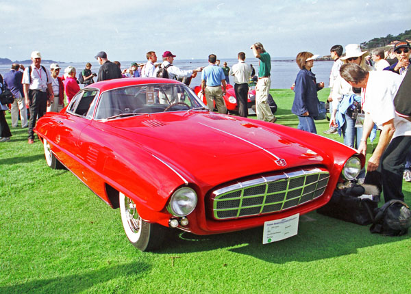 54-1a (04-68a-08) 1954 DeSoto Ghia AdventurerⅡ.jpg